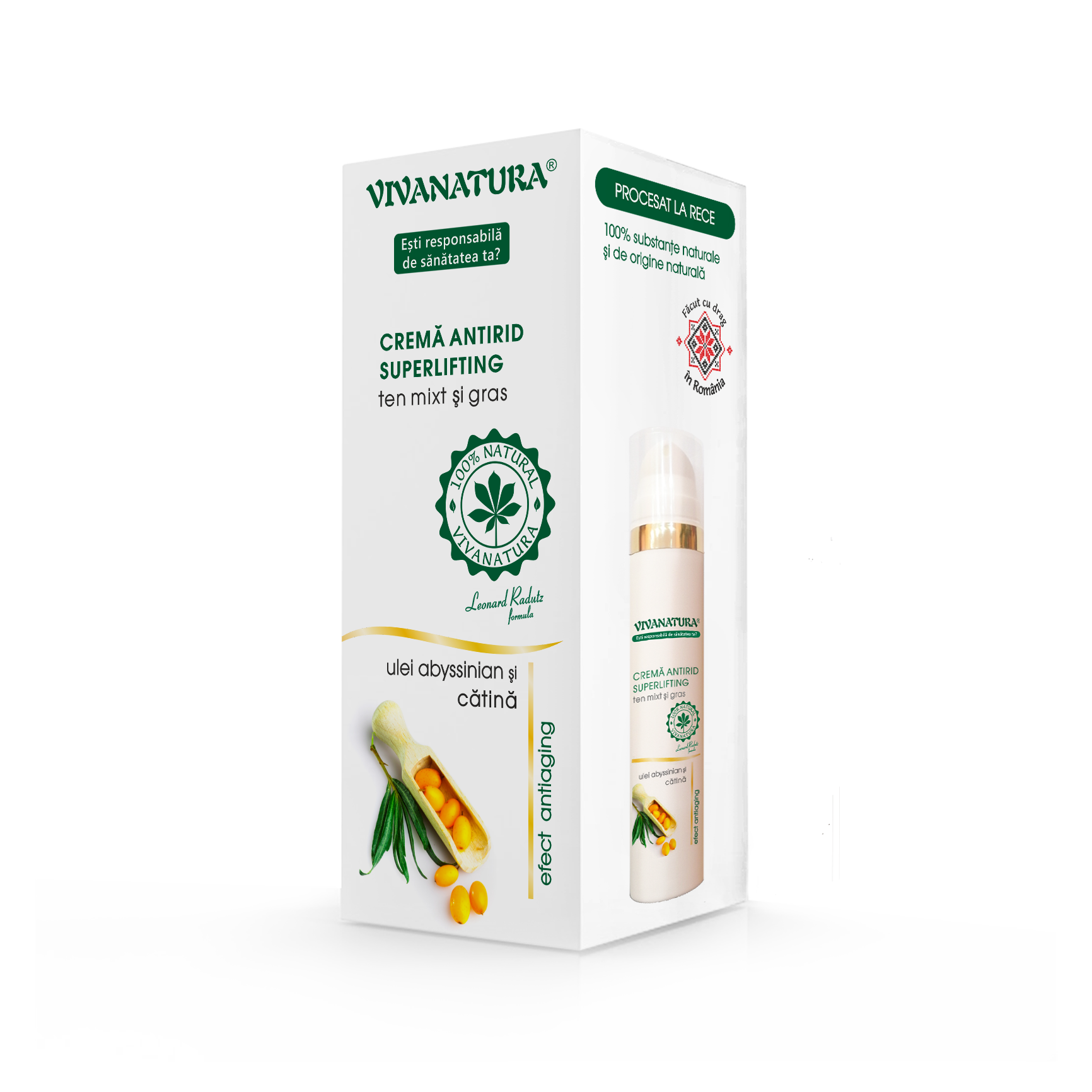 14_Crema-antirid-superlifting-ten-mixt_cutie_45ml.png Cremă Antirid Superlifting ten mixt și gras, 45 ml – Leonard Radutz Formula – VivaNatura