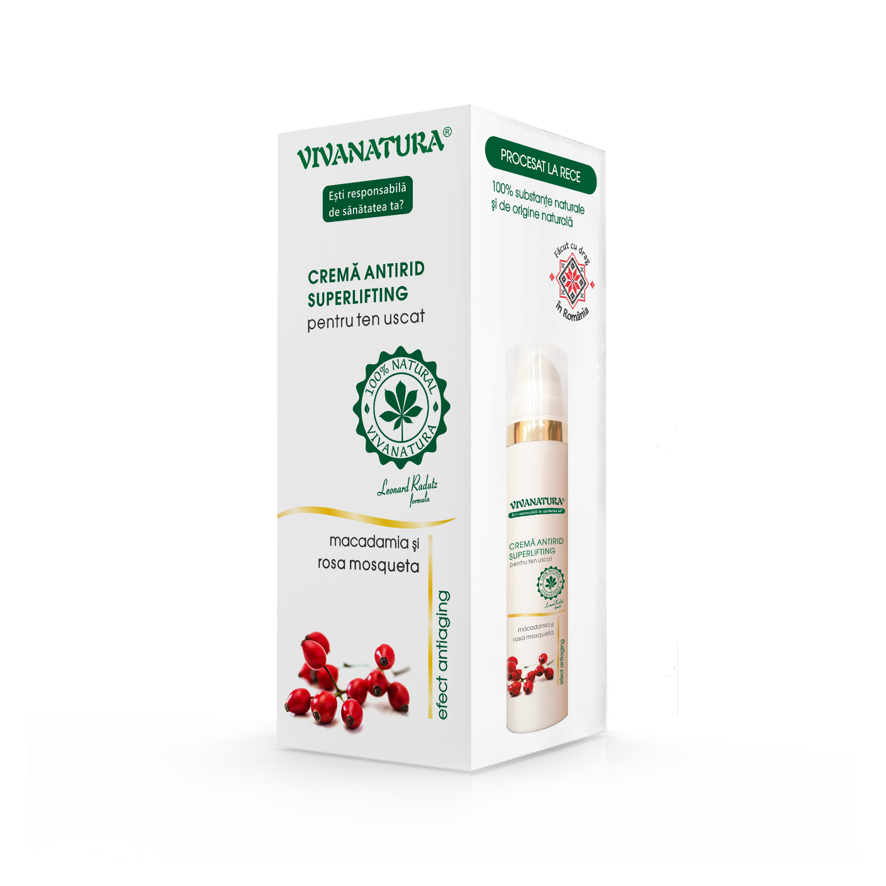 15_Crema-antirid-superlifting-ten-uscat_cutie_45ml.png Crema antirid superlifting ten uscat, 45ml – Leonard Radutz Formula – VivaNatura