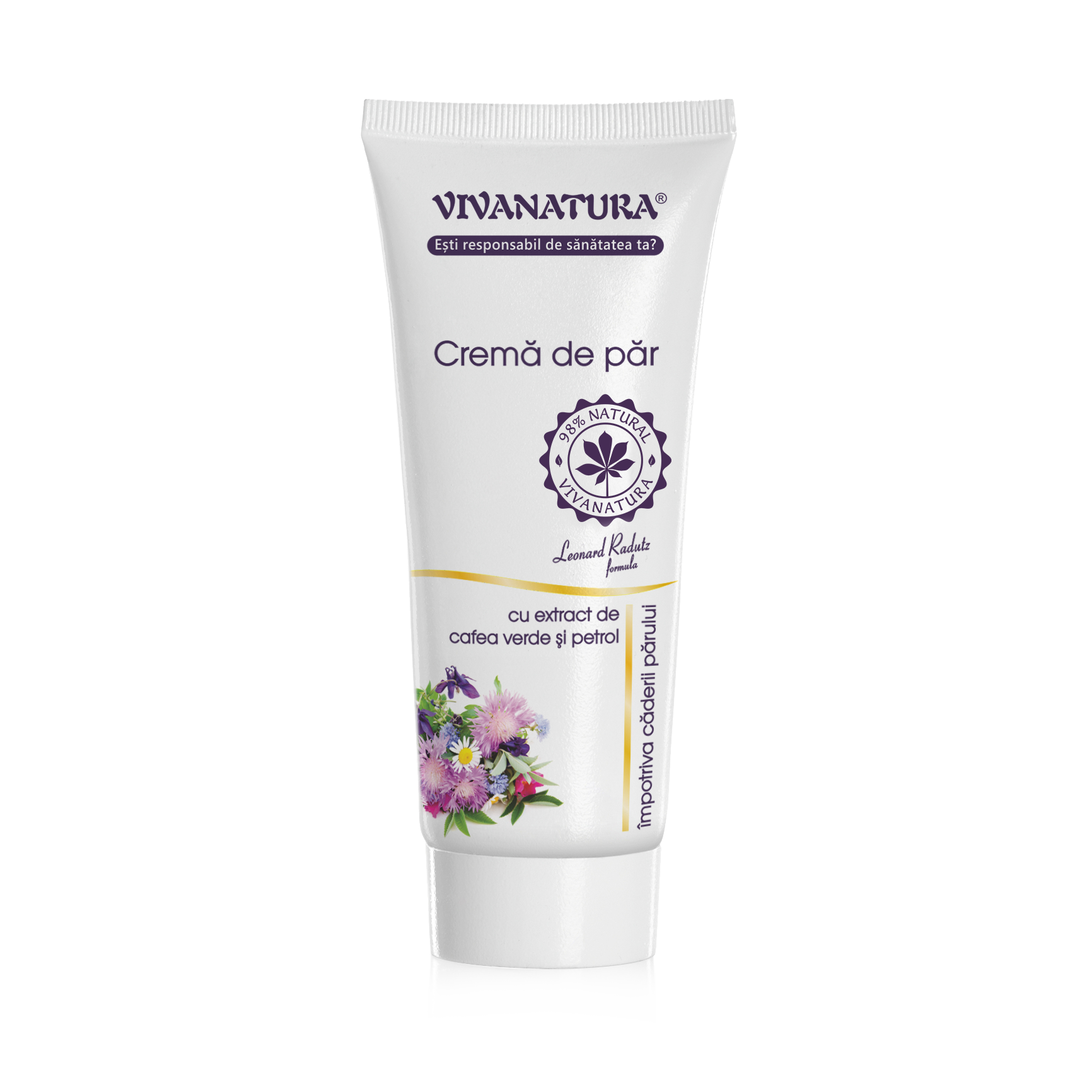 23_Tub_Crema-de-par_75ml__.png Crema de par cu extract de cafea si petrol 75 ml – Leonard Radutz Formula – VivaNatura