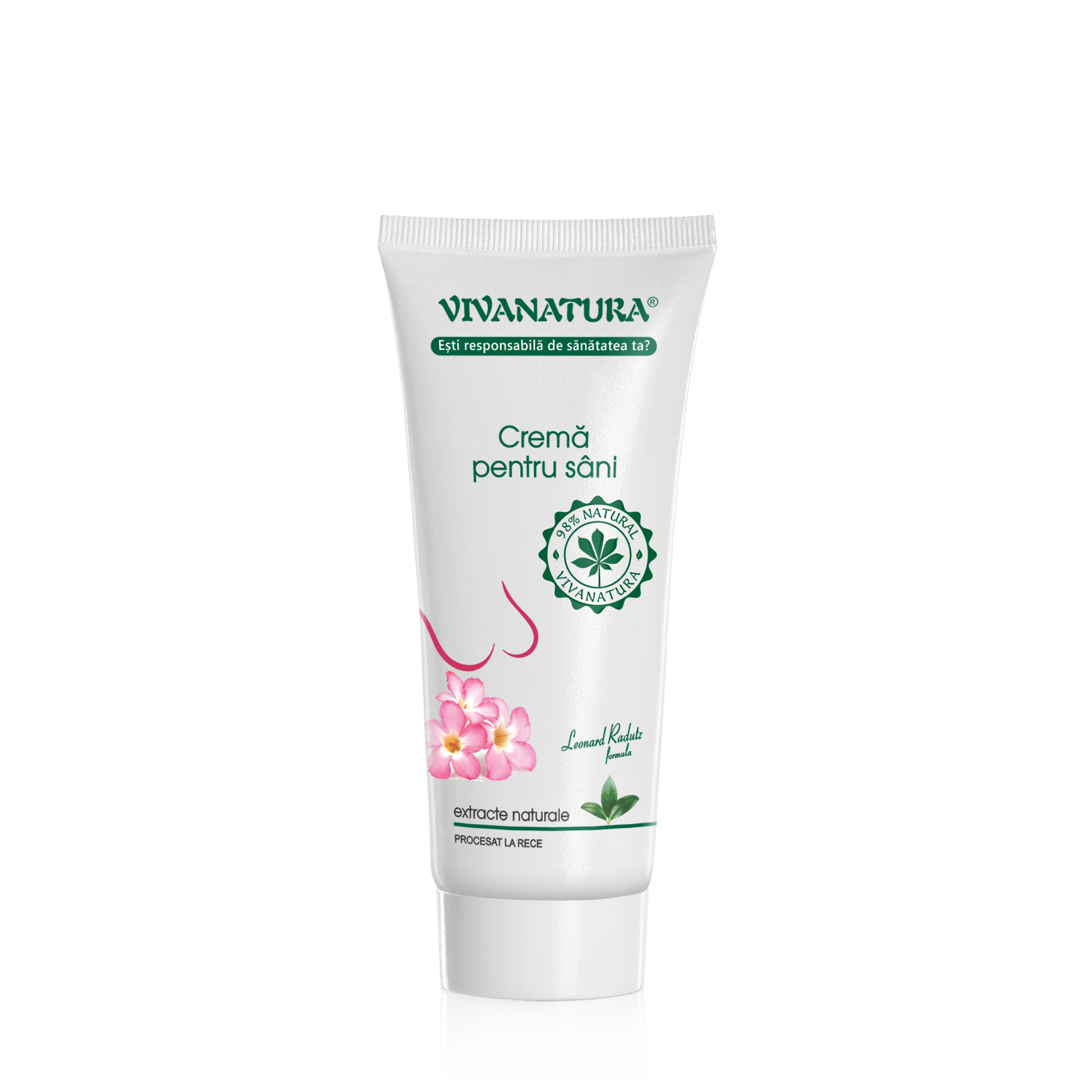 30_Crema-sani_tub_75ml.png Cremă pentru sâni 75 ml – Leonard Radutz Formula – VivaNatura