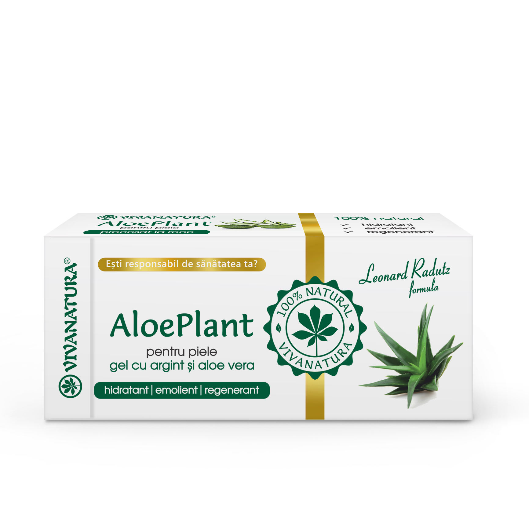 41_Aloe-Plant_cutie_20ml.png Aloe Plant – Gel cu Argint si Aloe Vera 100% Natural 20 ml – VivaNatura