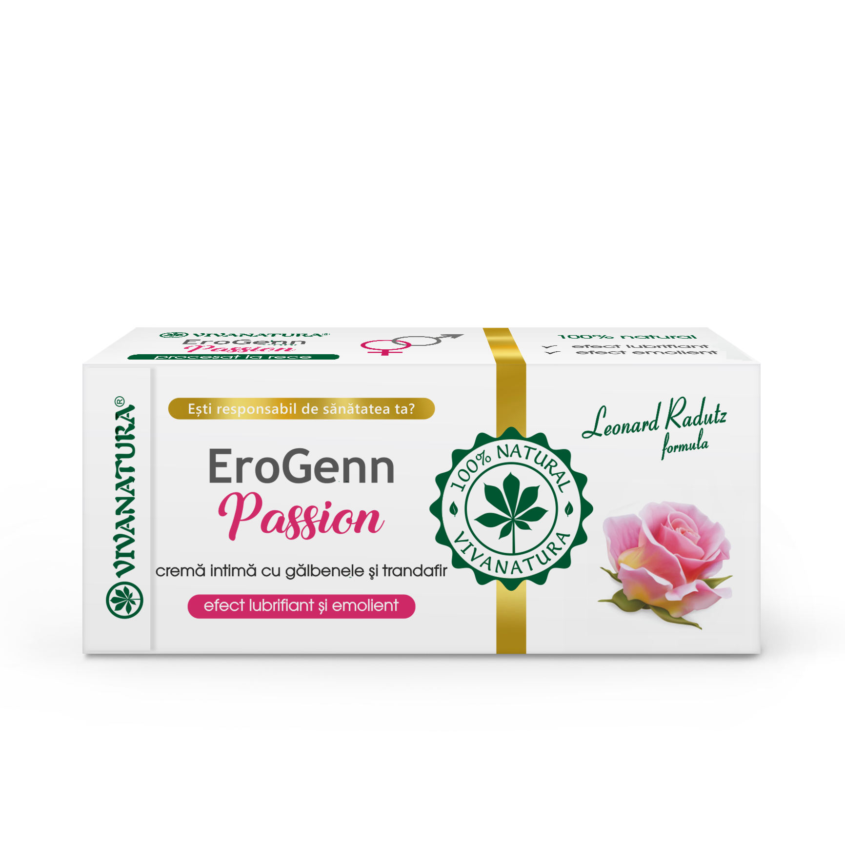 44_Erogenn-Passion_cutie_20ml.png EroGenn Passion - crema intima cu galbenele si trandafir 20 ml – Leonard Radutz Formula – VivaNatura