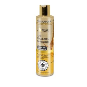 EroGenn Passion - crema intima cu galbenele si trandafir 20 ml – Leonard Radutz Formula – VivaNatura