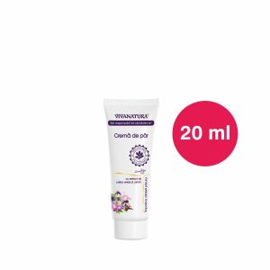 Gel de duş Spa cu lavanda si ceai verde, 250 ml – Leonard Radutz Formula – VivaNatura