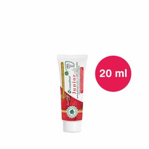 Cremă pentru sâni 75 ml – Leonard Radutz Formula – VivaNatura