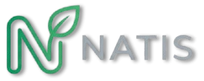 Natis.ro