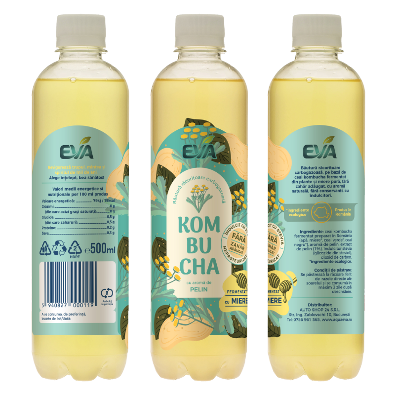 kombucha-pelin-2.webp Kombucha EVA – Pelin - imagine 2
