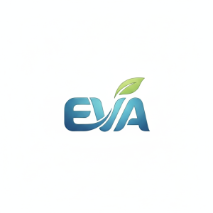 logo eva