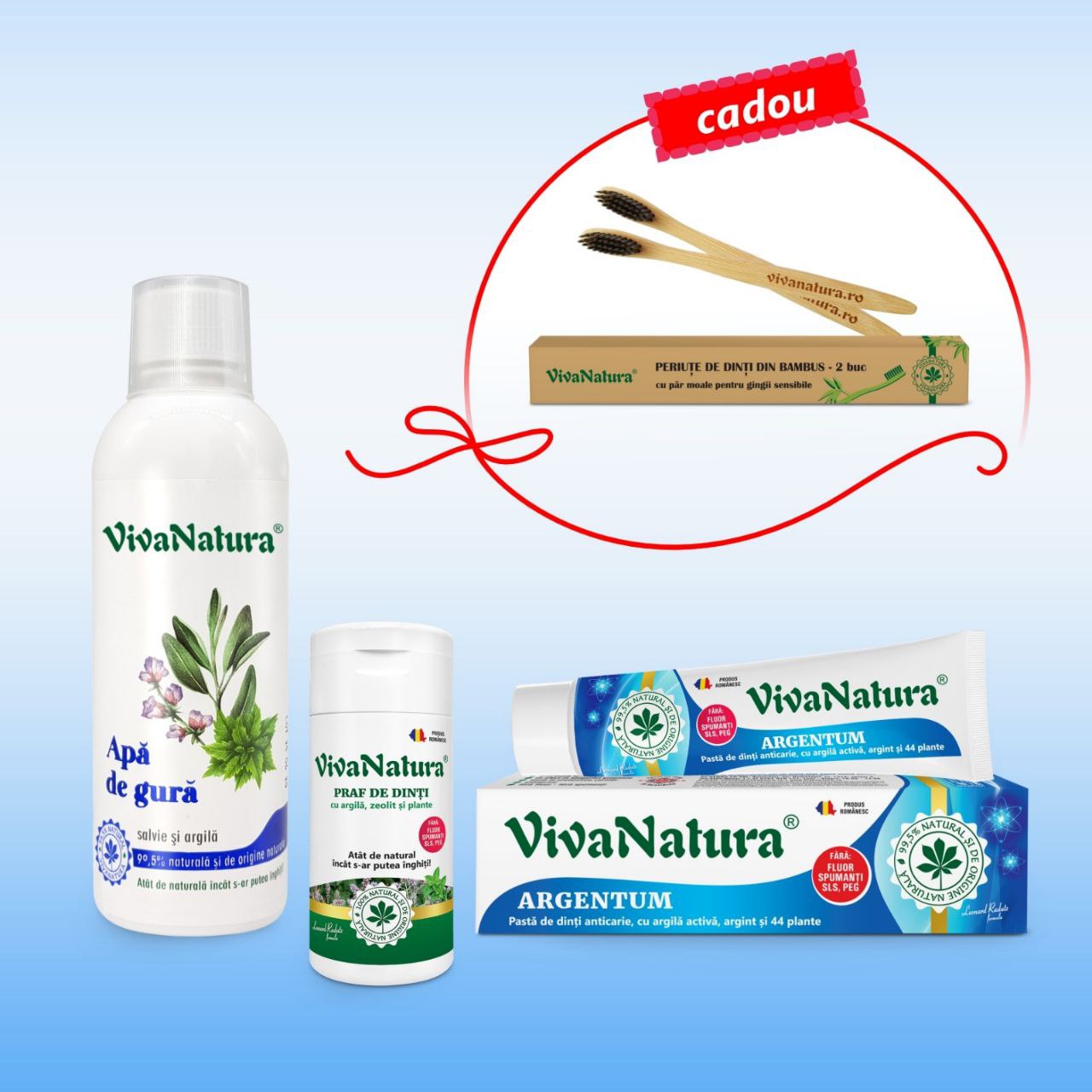 photo_5809824909121751917_y.jpg Pachet Natural pentru Îngrijire Orală - VivaNatura
